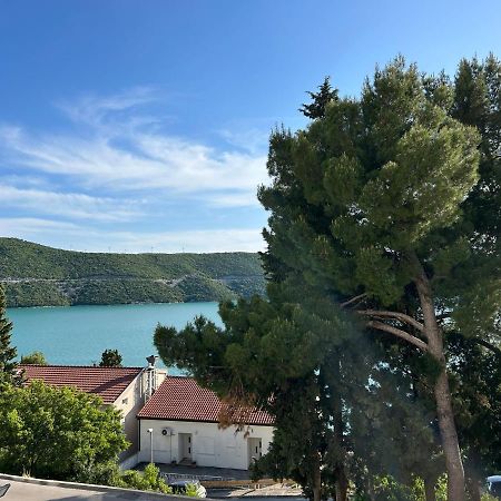 Studio Sunrise Neum Exterior foto